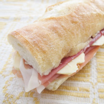 european-sandwich
